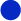 Section 03 Dot