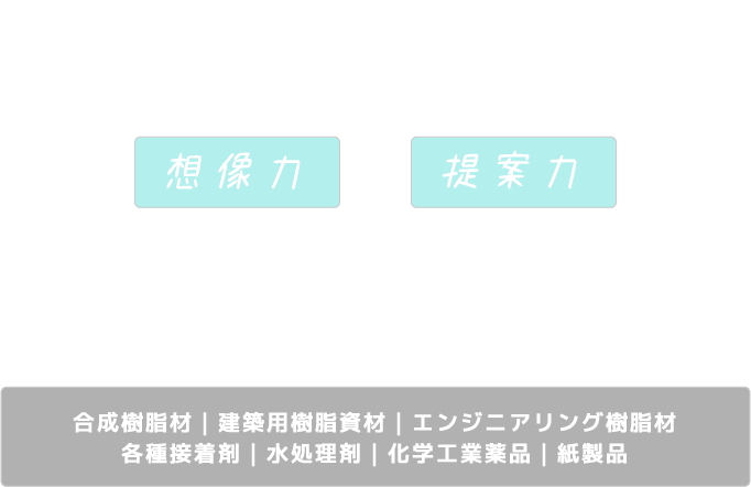 We have a IDEAL solution